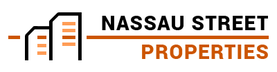 Nassau Street Properties - Princeton Apartments